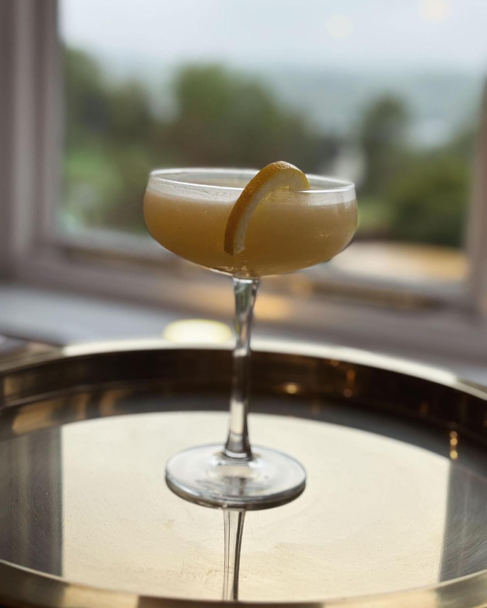 The Ryebeck Hotel Bowness-on-Windermere Exteriér fotografie