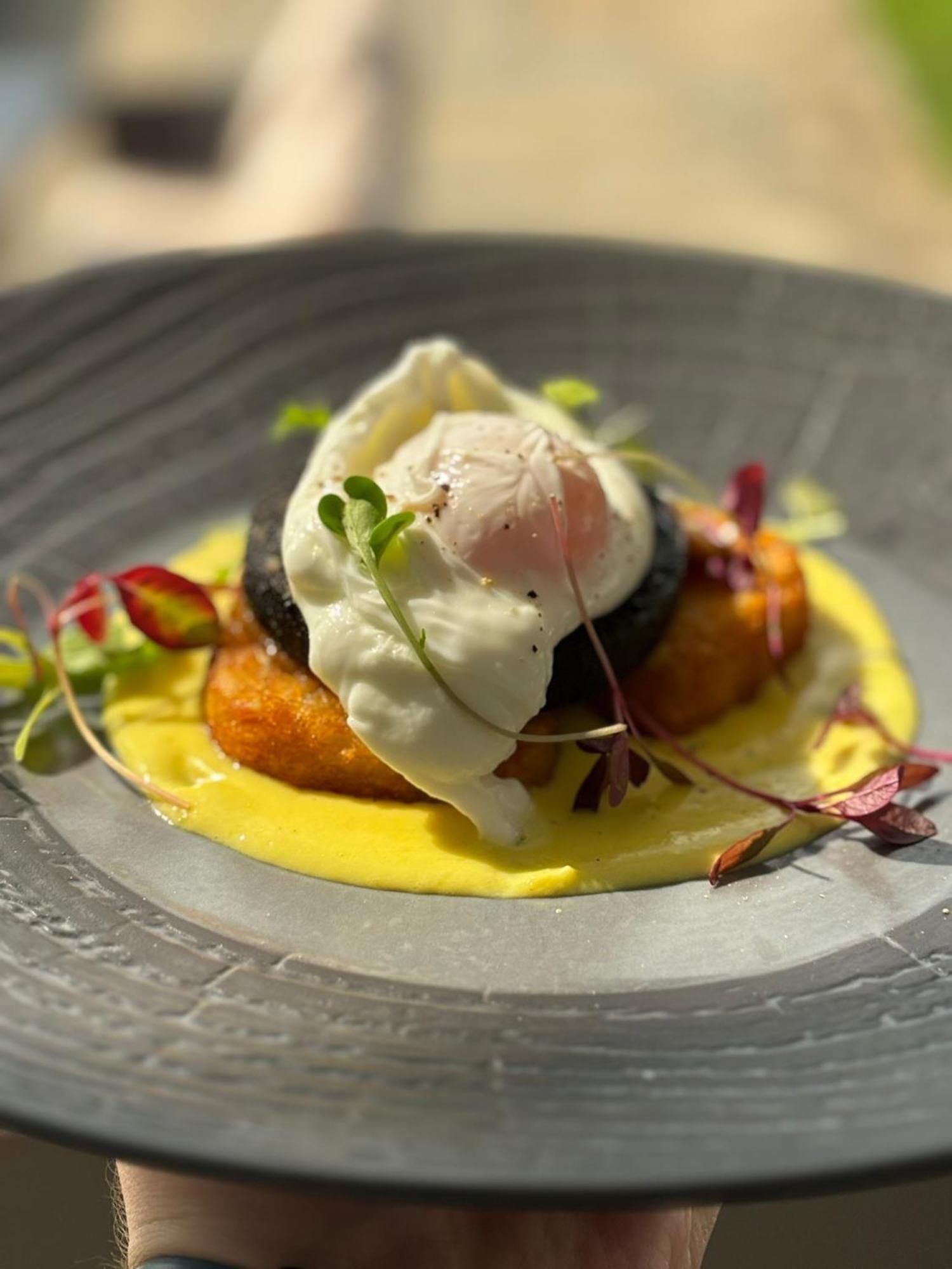 The Ryebeck Hotel Bowness-on-Windermere Exteriér fotografie