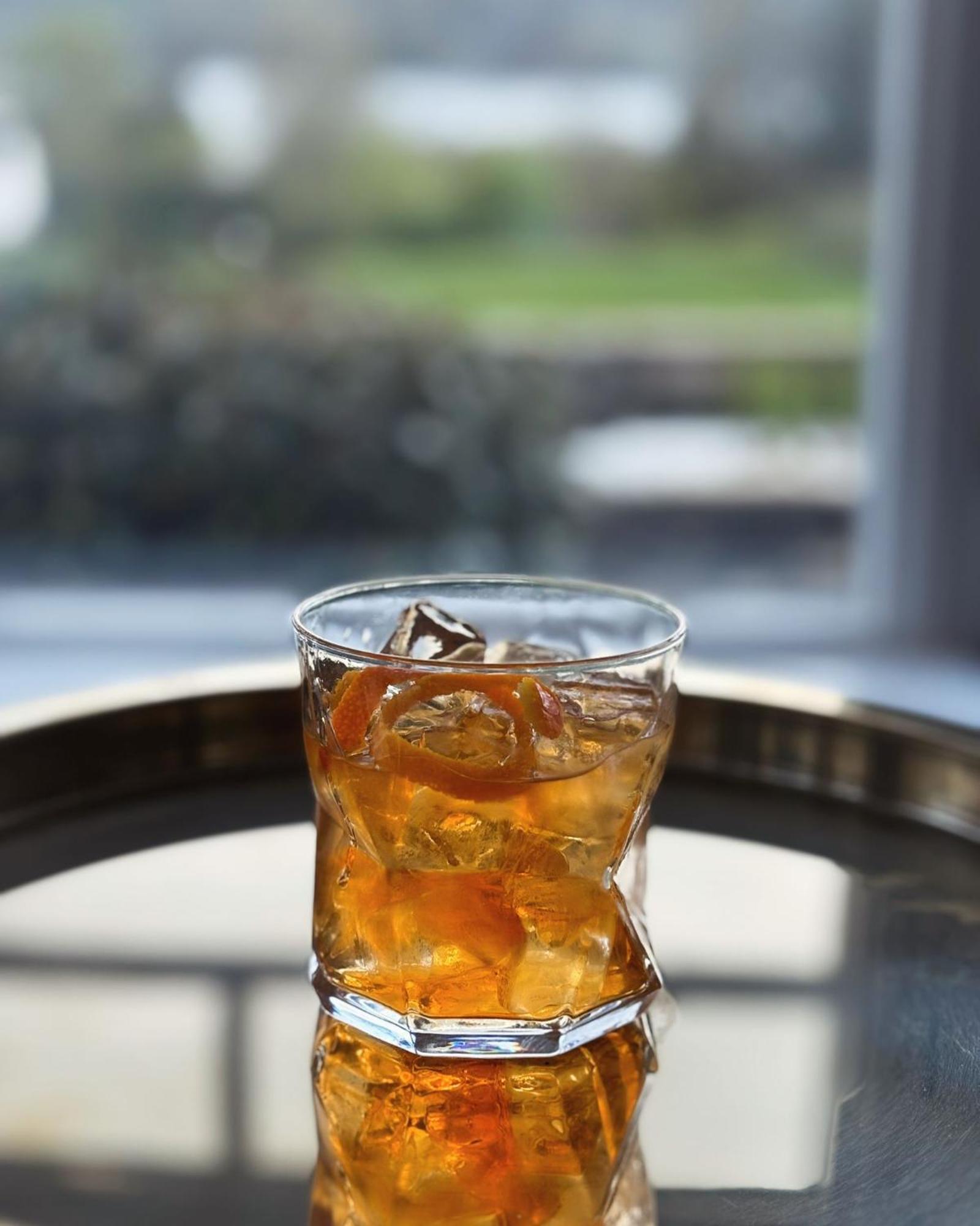 The Ryebeck Hotel Bowness-on-Windermere Exteriér fotografie